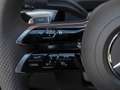 Mercedes-Benz CLA 250 e Coupé AMG-Sport/Pano/Cam/Night/Totw/18 Gris - thumbnail 14