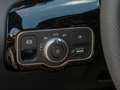 Mercedes-Benz CLA 250 e Coupé AMG-Sport/Pano/Cam/Night/Totw/18 Gris - thumbnail 11
