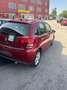 Citroen C3 1.6 hdi 16v Exclusive Style (exclusive) 92cv Rosso - thumbnail 4