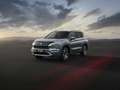 Mitsubishi Outlander 2.4 4WD Plug-In Hybrid Basis Blanc - thumbnail 8