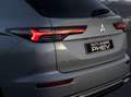 Mitsubishi Outlander 2.4 4WD Plug-In Hybrid Basis Blanc - thumbnail 5