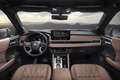 Mitsubishi Outlander 2.4 4WD Plug-In Hybrid Basis Blanc - thumbnail 7