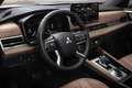 Mitsubishi Outlander 2.4 4WD Plug-In Hybrid Basis Blanc - thumbnail 6
