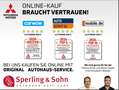 Mitsubishi Outlander 2.4 4WD Plug-In Hybrid Basis Blanc - thumbnail 2