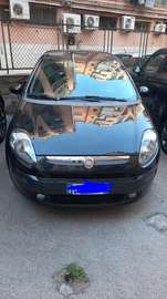 5p 1.3 mjt Dynamic s&s 75cv dpf