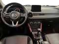 Mazda CX-3 CX-3 1.5L Skyactiv-D Exceed Orange - thumbnail 10