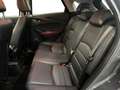 Mazda CX-3 CX-3 1.5L Skyactiv-D Exceed Orange - thumbnail 13