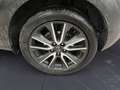 Mazda CX-3 CX-3 1.5L Skyactiv-D Exceed Orange - thumbnail 14