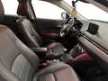 Mazda CX-3 CX-3 1.5L Skyactiv-D Exceed Orange - thumbnail 15