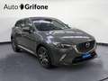 Mazda CX-3 CX-3 1.5L Skyactiv-D Exceed Orange - thumbnail 7