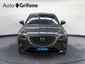 Mazda CX-3 CX-3 1.5L Skyactiv-D Exceed Orange - thumbnail 8