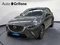 Mazda CX-3 CX-3 1.5L Skyactiv-D Exceed Orange - thumbnail 1