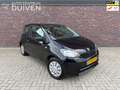 Skoda Citigo 1.0 Easy | Nieuw APK Zwart - thumbnail 1