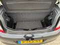 Skoda Citigo 1.0 Easy | Nieuw APK Zwart - thumbnail 19
