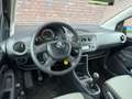 Skoda Citigo 1.0 Easy | Nieuw APK Zwart - thumbnail 9