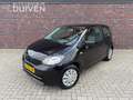 Skoda Citigo 1.0 Easy | Nieuw APK Zwart - thumbnail 3