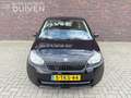 Skoda Citigo 1.0 Easy | Nieuw APK Zwart - thumbnail 6