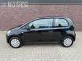 Skoda Citigo 1.0 Easy | Nieuw APK Zwart - thumbnail 7