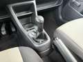 Skoda Citigo 1.0 Easy | Nieuw APK Zwart - thumbnail 15