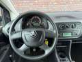 Skoda Citigo 1.0 Easy | Nieuw APK Zwart - thumbnail 11