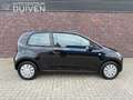 Skoda Citigo 1.0 Easy | Nieuw APK Zwart - thumbnail 5