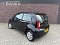 Skoda Citigo 1.0 Easy | Nieuw APK Zwart - thumbnail 4