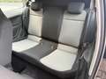 Skoda Citigo 1.0 Easy | Nieuw APK Zwart - thumbnail 17