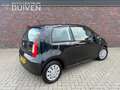Skoda Citigo 1.0 Easy | Nieuw APK Zwart - thumbnail 2