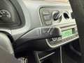 Skoda Citigo 1.0 Easy | Nieuw APK Zwart - thumbnail 13