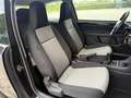 Skoda Citigo 1.0 Easy | Nieuw APK Zwart - thumbnail 18