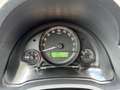 Skoda Citigo 1.0 Easy | Nieuw APK Zwart - thumbnail 20