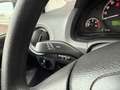 Skoda Citigo 1.0 Easy | Nieuw APK Zwart - thumbnail 14