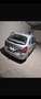 Citroen Xsara Picasso 1.6i Dynamique - thumbnail 10