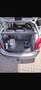 Citroen Xsara Picasso 1.6i Dynamique - thumbnail 19