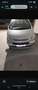 Citroen Xsara Picasso 1.6i Dynamique - thumbnail 11