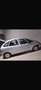 Citroen Xsara Picasso 1.6i Dynamique - thumbnail 17