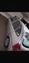 Citroen Xsara Picasso 1.6i Dynamique - thumbnail 12