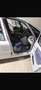 Citroen Xsara Picasso 1.6i Dynamique - thumbnail 15