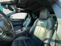 Maserati Ghibli Ghibli III 2021 2.0 mhev Gransport 330cv auto - thumbnail 13