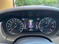 Maserati Ghibli Ghibli III 2021 2.0 mhev Gransport 330cv auto - thumbnail 2