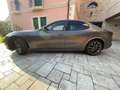 Maserati Ghibli Ghibli III 2021 2.0 mhev Gransport 330cv auto - thumbnail 10