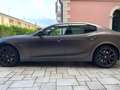 Maserati Ghibli Ghibli III 2021 2.0 mhev Gransport 330cv auto - thumbnail 11