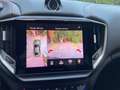 Maserati Ghibli Ghibli III 2021 2.0 mhev Gransport 330cv auto - thumbnail 4