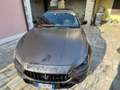 Maserati Ghibli Ghibli III 2021 2.0 mhev Gransport 330cv auto - thumbnail 5