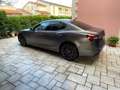 Maserati Ghibli Ghibli III 2021 2.0 mhev Gransport 330cv auto - thumbnail 12