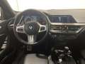 BMW 116 d Msport Blanc - thumbnail 9