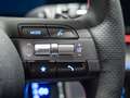 Hyundai KONA Hybrid N-Line 1.6 Benzin Bluetooth Navi LED Gris - thumbnail 20