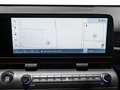 Hyundai KONA Hybrid N-Line 1.6 Benzin Bluetooth Navi LED Gris - thumbnail 7