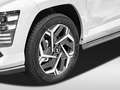 Hyundai KONA Hybrid N-Line 1.6 Benzin Bluetooth Navi LED Gris - thumbnail 9