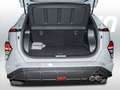 Hyundai KONA Hybrid N-Line 1.6 Benzin Bluetooth Navi LED Gris - thumbnail 14